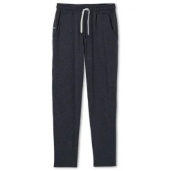 Online Vuori Ponto Performance Pant 30" herr