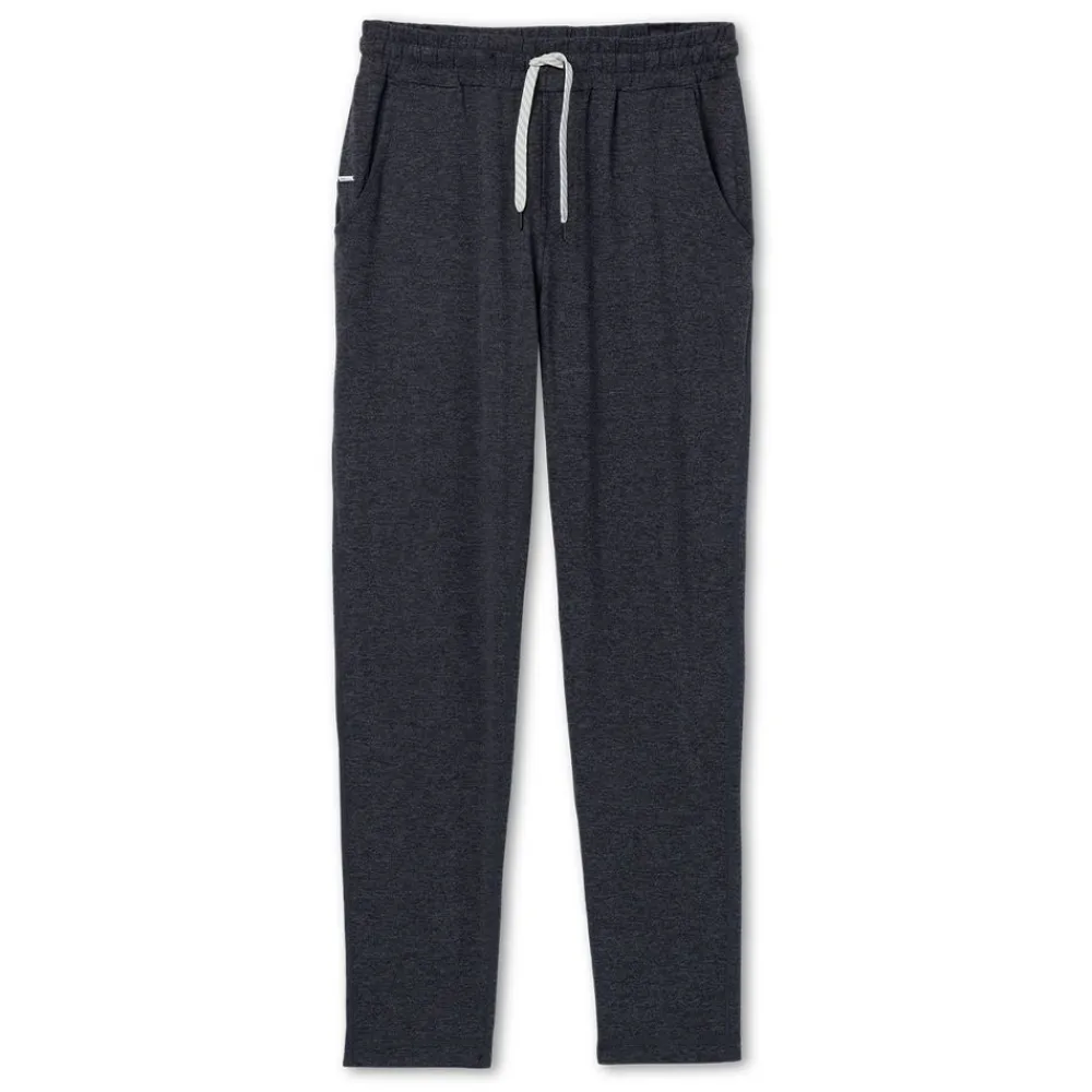 Online Vuori Ponto Performance Pant 30" herr