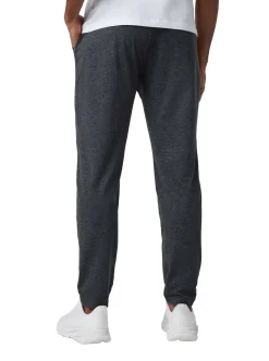 Online Vuori Ponto Performance Pant 30