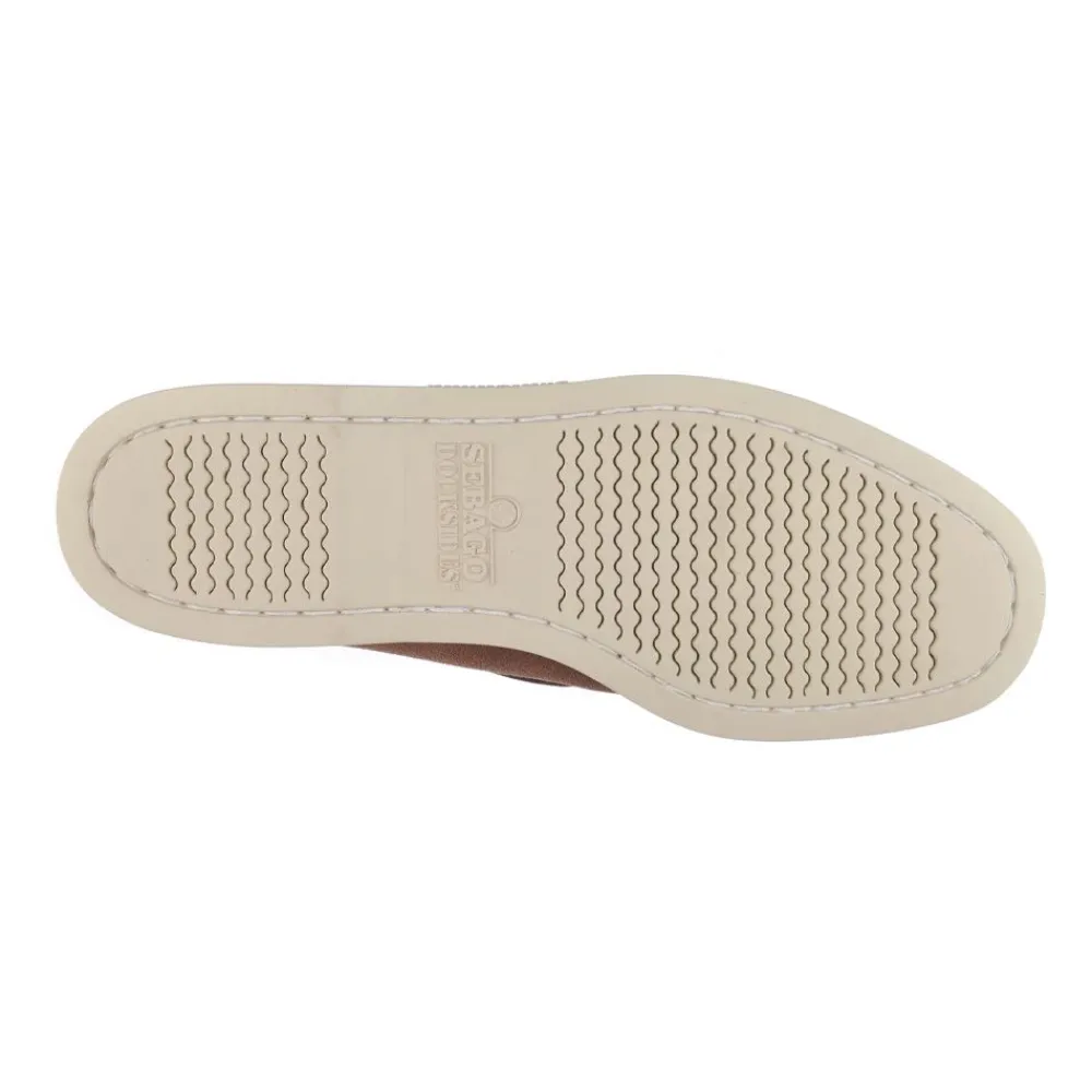 Allt Under Herrskor|Lågskor Herr | Sebago Portland Flesh Out Herr