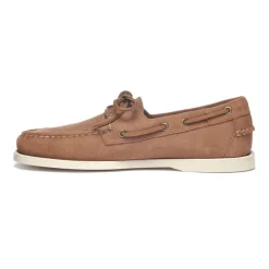 Allt Under Herrskor|Lågskor Herr | Sebago Portland Flesh Out Herr