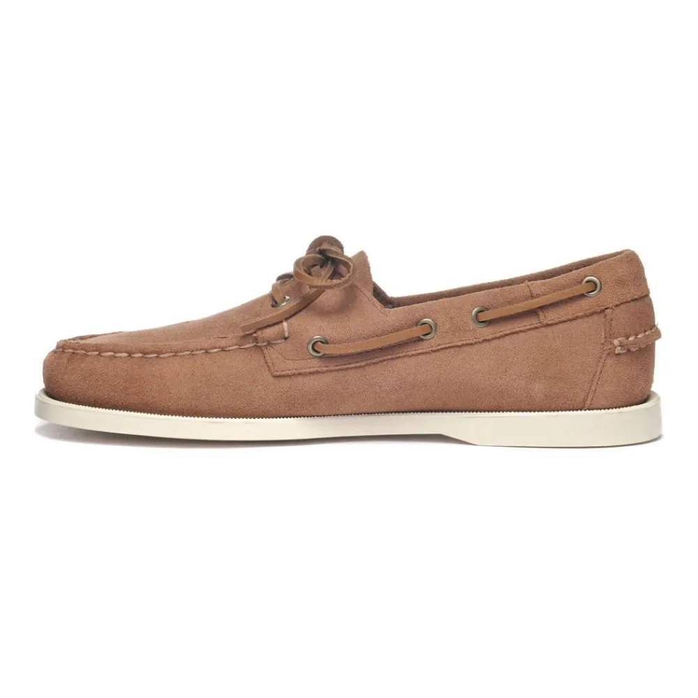 Allt Under Herrskor|Lågskor Herr | Sebago Portland Flesh Out Herr
