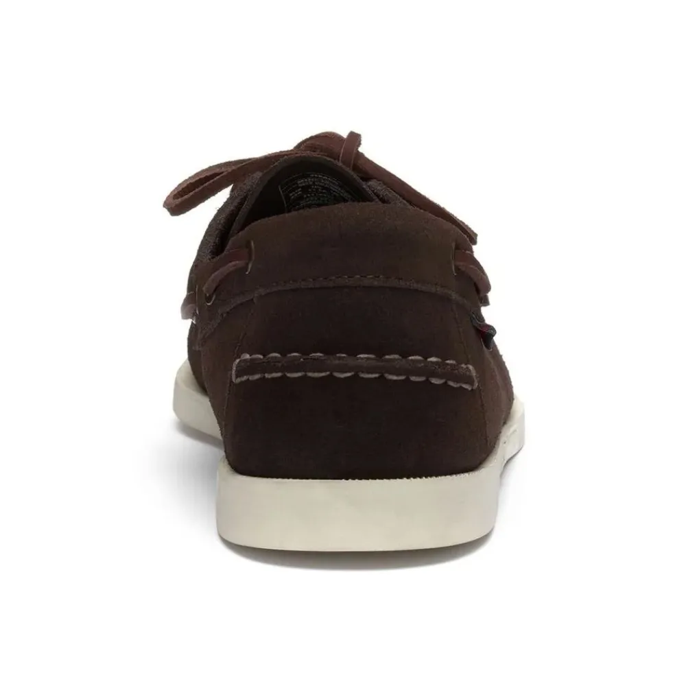 Allt Under Herrskor|Lågskor Herr | Sebago Portland Flesh Out Herr