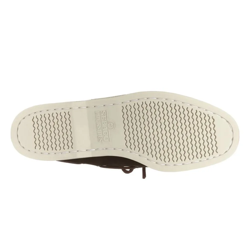 Allt Under Herrskor|Lågskor Herr | Sebago Portland Flesh Out Herr