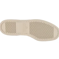 Clearance Sebago Portland Flesh Out Herr