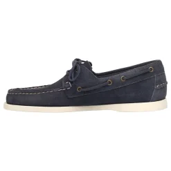 Allt Under Herrskor|Seglarkläder | Sebago Portland Flesh Out Herr