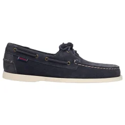 Allt Under Herrskor|Seglarkläder | Sebago Portland Flesh Out Herr