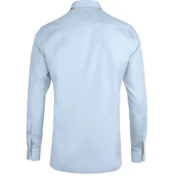 Hot Nimbus Portland Modern Fit Herr