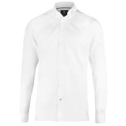 Workwear | Nimbus Portand odern Fit Herr