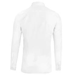 Workwear | Nimbus Portand odern Fit Herr