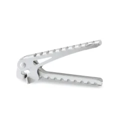 Outlet Primus Pot Gripper