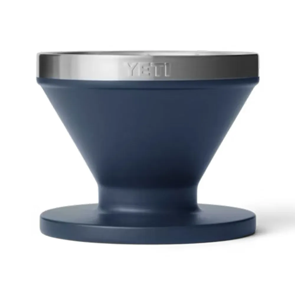 Friluftskök & Tillbehör|Allt Inom Outdoor | Yeti Pour Over