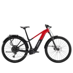 Allt Inom Cykel|Cyklar | Trek Powerfy+ 4 Equipped Gen 5