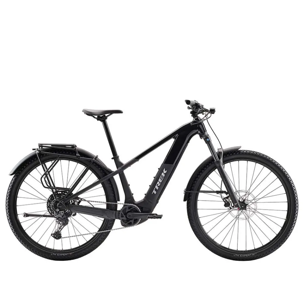 Sale Trek Powerfly+ 4 Equipped Gen 5