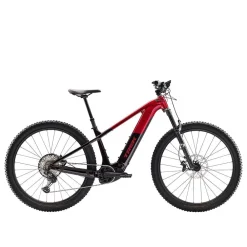 Allt Inom Cykel|Cyklar | Trek Powerfly+ 8 Gen 5