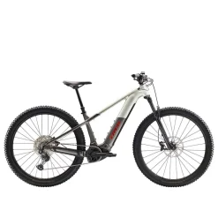 Allt Inom Cykel|Cyklar | Trek Powerfy+ 6 Gen 5