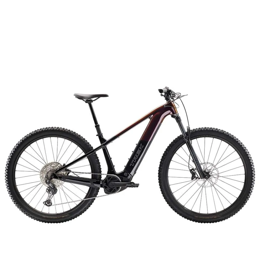 Allt Inom Cykel|Cyklar | Trek Powerfy+ 6 Gen 5