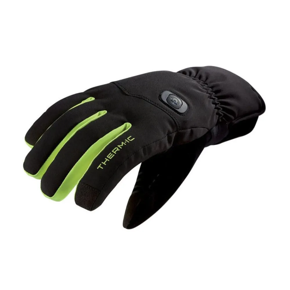 Skidkläder|Skidkläder | Thermic Power Gloves Light+