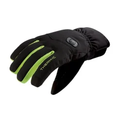 Discount Thermic Power Gloves Light+