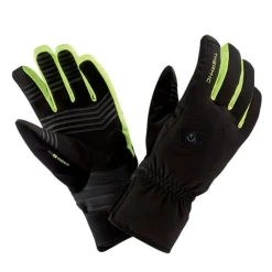 Discount Thermic Power Gloves Light+