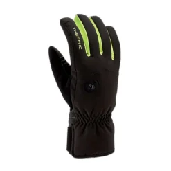 Discount Thermic Power Gloves Light+