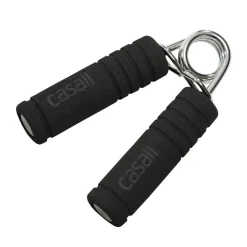 Online Casall Power Grip Medium