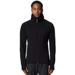Alpint|Allt Inom Outdoor | Houdini Power Houdi Herr