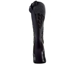 Alpint | Thermic Powersock Fusion UNI +1200