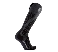 Hot Thermic Powersock Fusion UNI +1400B