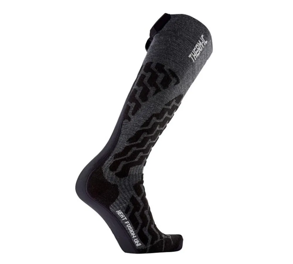 Alpint | Thermic Powersock Fusion UNI +1400B
