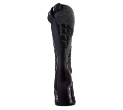 Alpint | Thermic Powersock Fusion UNI +1400B