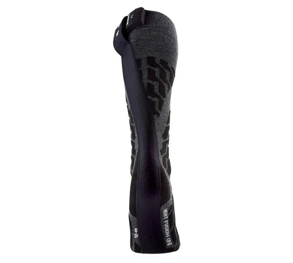 Alpint | Thermic Powersock Fusion UNI +1400B