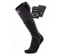 Alpint | Thermic Powersock Fusion UNI +1400B