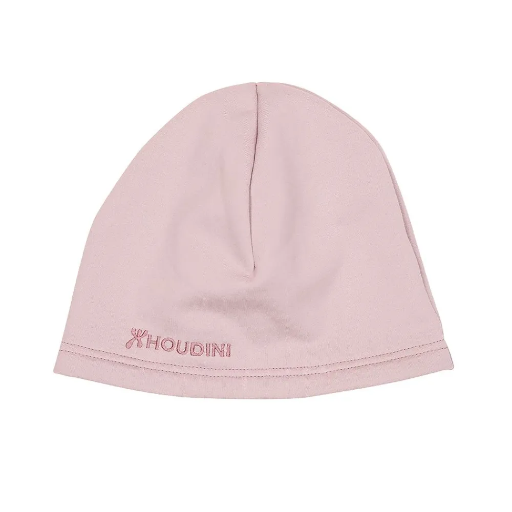 Accessoarer | Houdini Power Top Hat