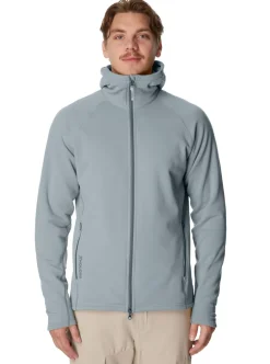 Alpint|Allt Inom Outdoor | Houdini Power Up Houdi Herr