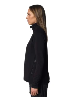 Hot Houdini Power Up Jacket dam