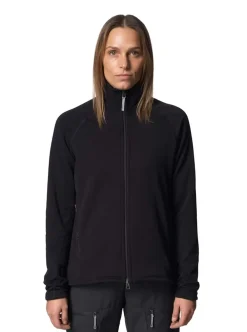 Träningskläder|Skidkläder | Houdini Power Up Jacket da