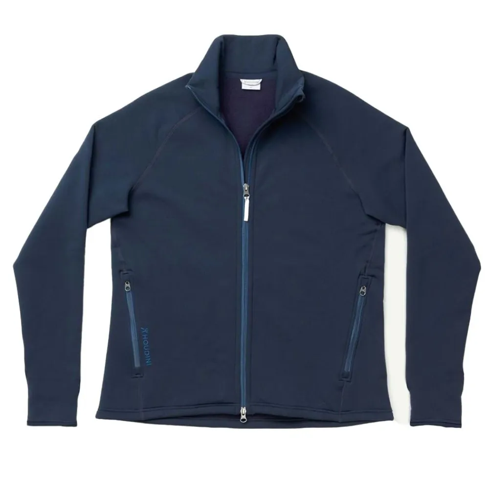 Best Houdini Power Up Jacket Dam