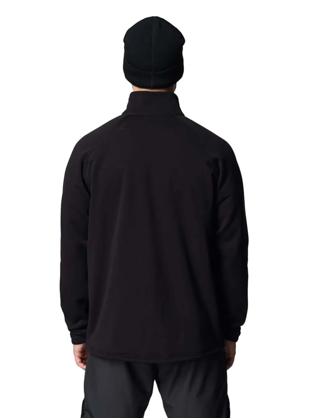 Best Houdini Power Up Jacket herr