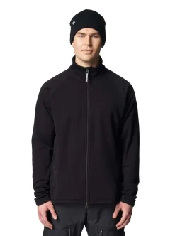 Best Houdini Power Up Jacket herr