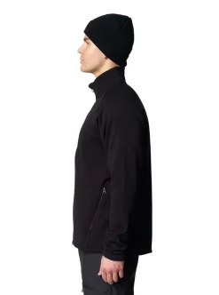 Best Houdini Power Up Jacket herr