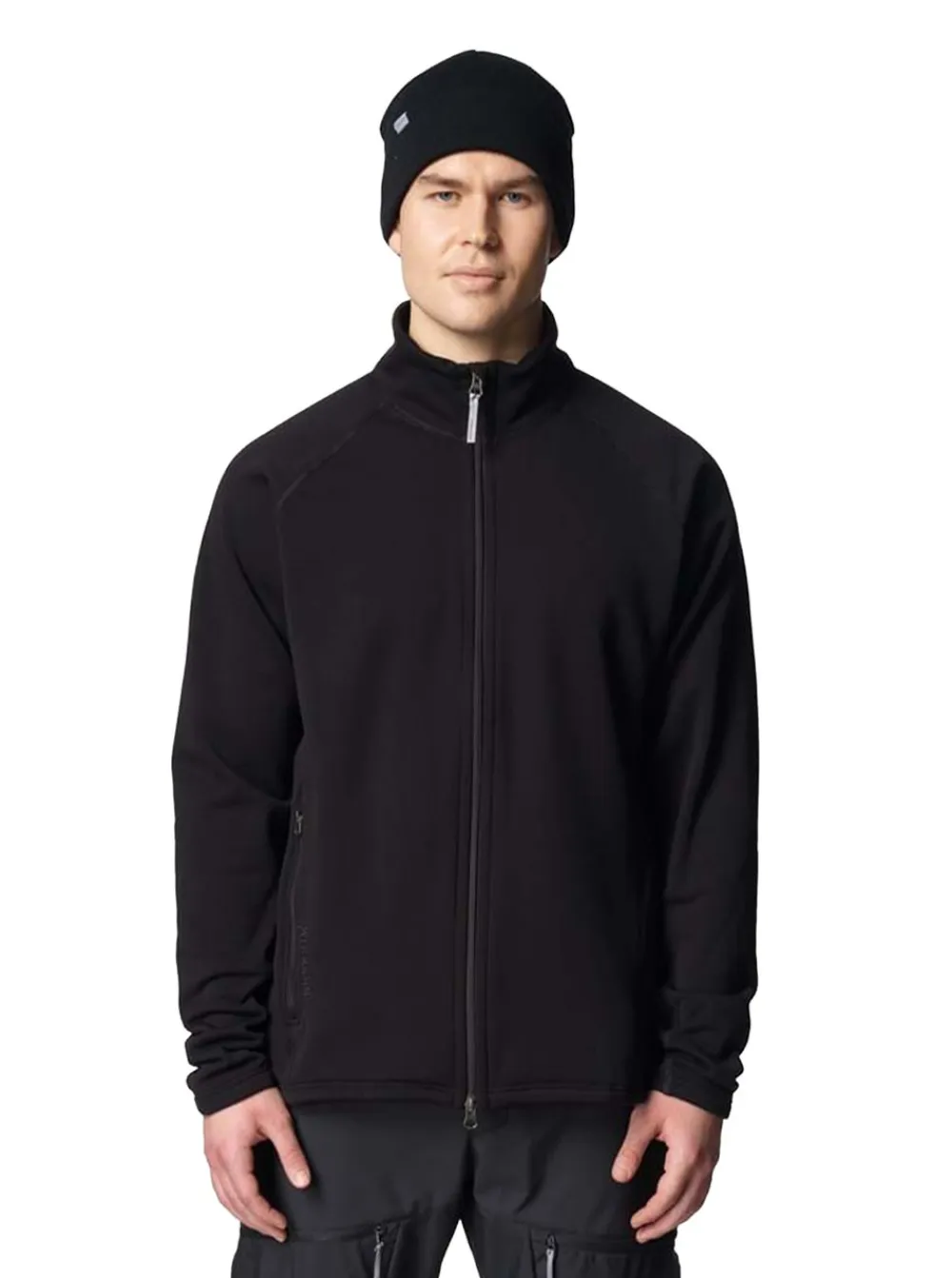 Alpint|Allt Inom Outdoor | Houdini Power Up Jacket herr