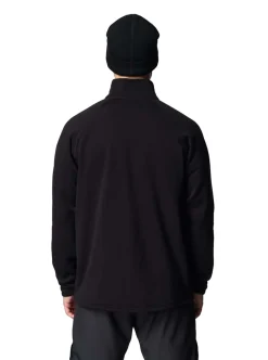 Alpint|Allt Inom Outdoor | Houdini Power Up Jacket herr