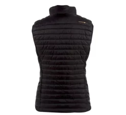Hot Thermic Power Vest Heat Dam