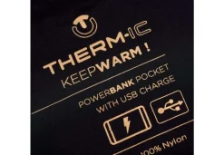 Sale Thermic Power Vest Heat Men