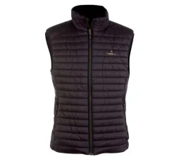 Sale Thermic Power Vest Heat Men