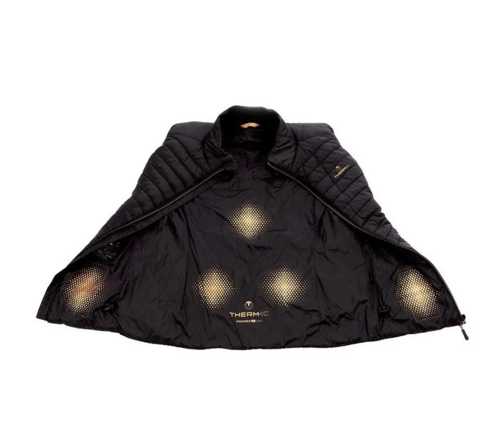 Sale Thermic Power Vest Heat Men