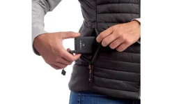 Sale Thermic Power Vest Heat Men