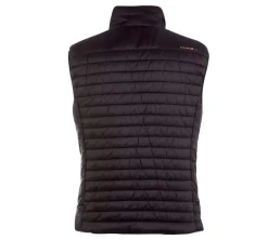 Allt Under Jackor | Thermic Power Vet Heat en