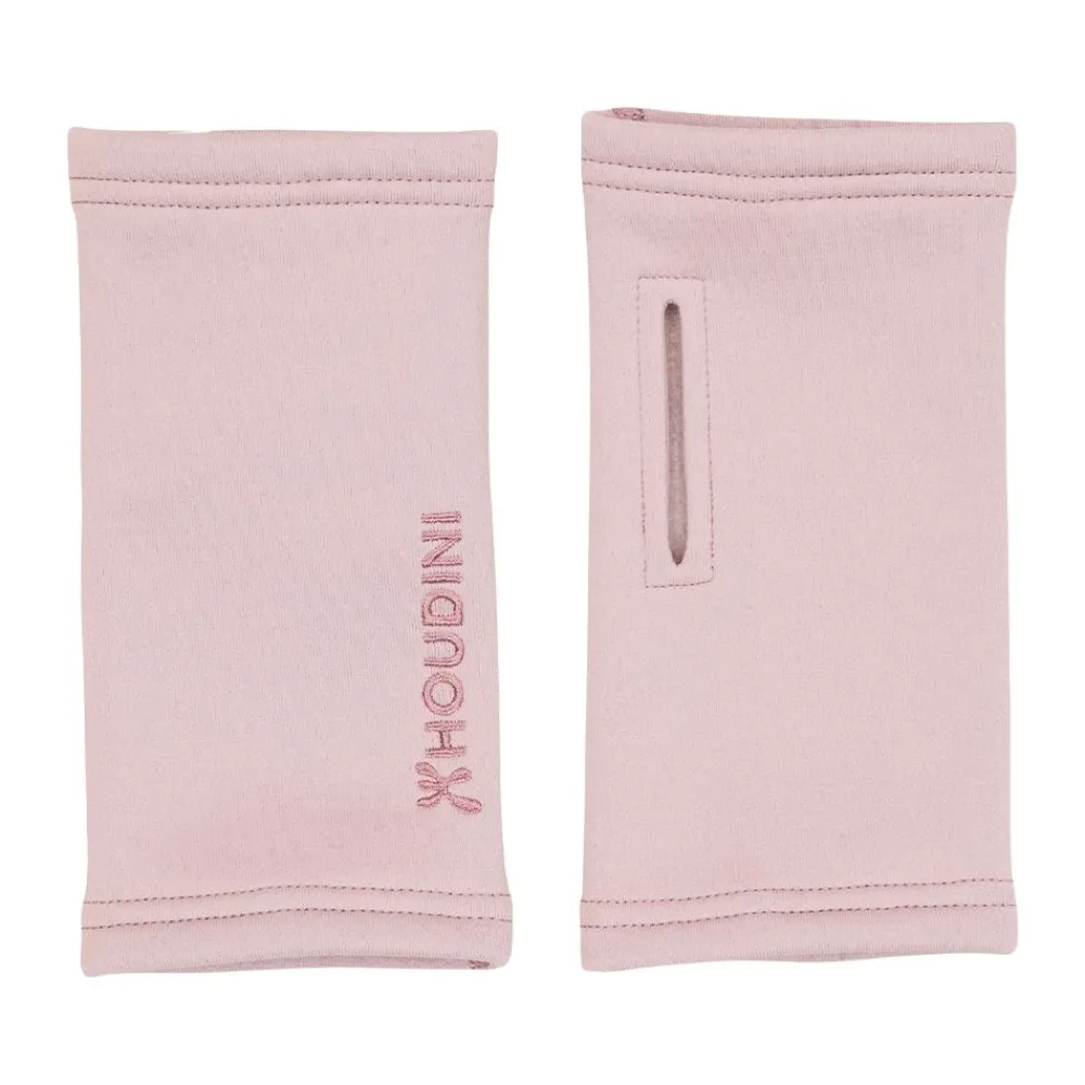 Skidkläder|Alpint | Houdini Power Writ Gaiter